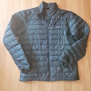 Patagonia Men's Down Sweater Medium